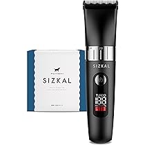 Amazon.co.jp: 【静かに刈る